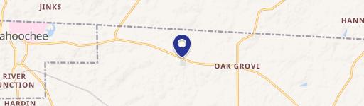 6412 Memorial Blue Star Hwy