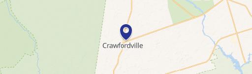 117 A-d Shadeville Rd