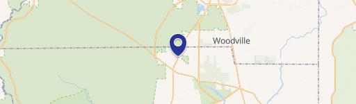 Crawfordville, FL 32327