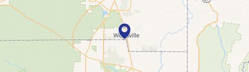 Crawfordville, FL 32327