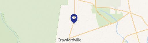 25 Aaron Strickland Rd