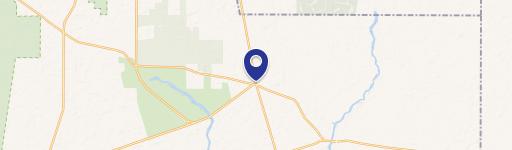 4329 Bloxham Cutoff Rd