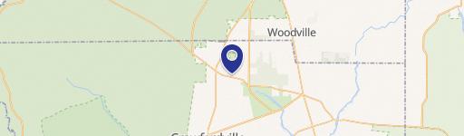 2017 Bloxham Cutoff Rd