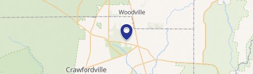 3674 Bloxham Cutoff Rd