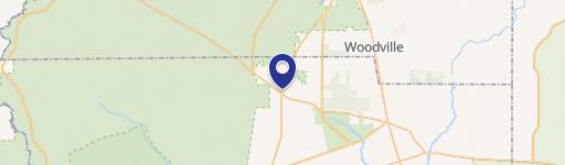 1497 Bloxham Cutoff Rd