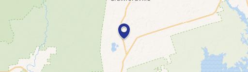 4369 Crawfordville Hwy