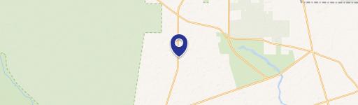 1857 Crawfordville Hwy