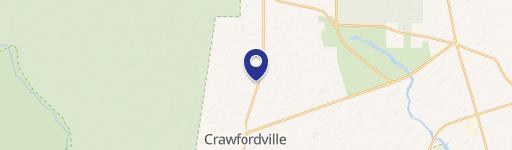 Crawfordville Hwy