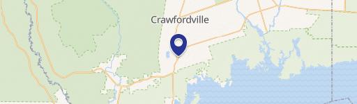 Crawfordville Hwy