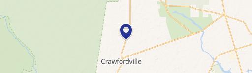 Crawfordville Hwy