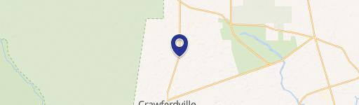 2135 Crawfordville Hwy