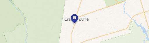 3342 Crawfordville Hwy