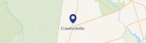 Crawfordville Hwy