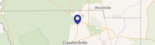 Crawfordville Hwy