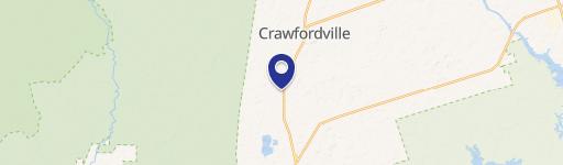 Crawfordville Hwy