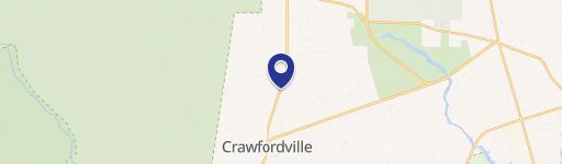 2351 Crawfordville Hwy