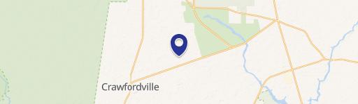 Crawfordville Hwy