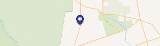 1990 Crawfordville Hwy