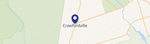 3038 Crawfordville Hwy