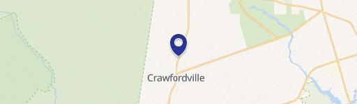 2682 Crawfordville Hwy