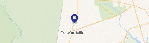 2623 Crawfordville Hwy