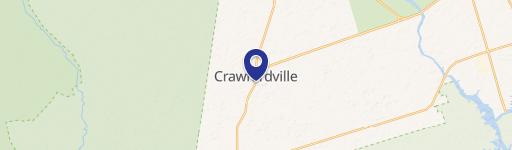 3211 Crawfordville Hwy