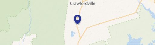 4141 Crawfordville Hwy