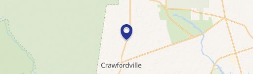 2388 Crawfordville Hwy