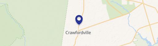 2747 Crawfordville Hwy