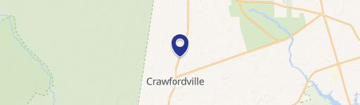2611 Crawfordville Hwy