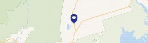 4416 Crawfordville Hwy