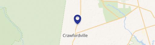 2581 Crawfordville Hwy