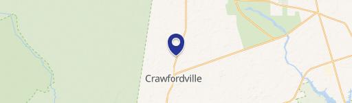 2646 Crawfordville Hwy