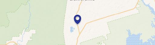 4360 Crawfordville Hwy