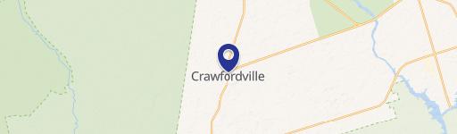 3055 Crawfordville Hwy