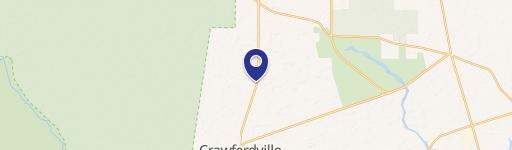 2120 Crawfordville Hwy