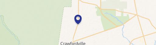 2201 Crawfordville Hwy