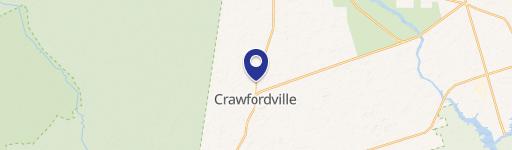 2859 Crawfordville Hwy