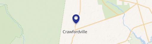 2725 Crawfordville Hwy