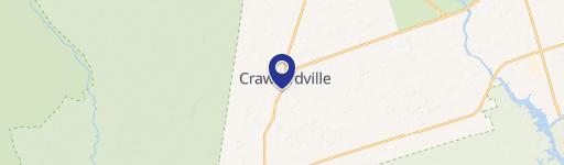 3269 Crawfordville Hwy