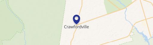 3004 Crawfordville Hwy