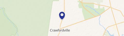 2468 Crawfordville Hwy