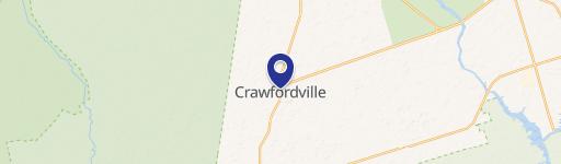 3070 Crawfordville Hwy