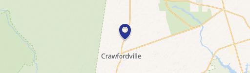 2613 Crawfordville Hwy