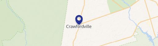 3051 Crawfordville Hwy