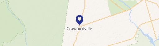 2947 Crawfordville Hwy
