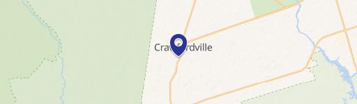 3332 Crawfordville Hwy