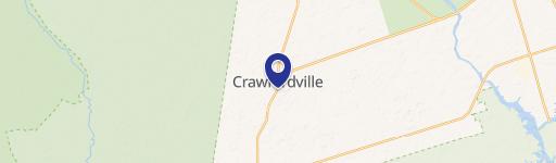 3215 Crawfordville Hwy
