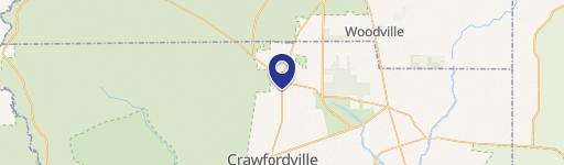 Crawfordville Hwy