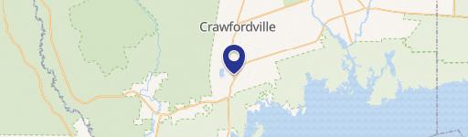 4679 Crawfordville Hwy